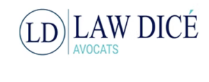 Law Dicé Avocats